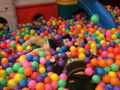 iphone_upload_pic-鸿华度假酒店