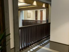 -梅花香里大酒店(郁金香路店)