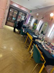 点击看大图 -吉姆叔叔亲子儿童摄影(青岛印象·山店)