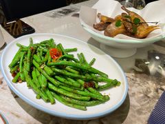 -巡味顺德菜(龙华壹方城店)
