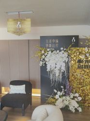 点击看大图 -栖SPA·ONDA ·海菲秀·皑皑科技美肤中心