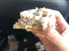 -桂顺斋(西花市店)