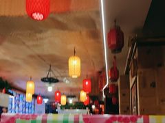 -人民公社铁锅炖·东北菜(卫国道店)
