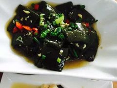 -千岛湖鱼味馆(十字街总店)