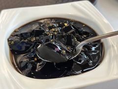 -梧州双钱龟苓膏(丽港航母店)