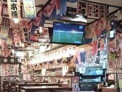 -平成屋· Late Night 食堂(四川北路店)