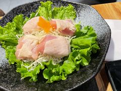 -湊湊火锅·茶憩(东城万达店)