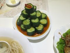 -鼎泰丰(渔阳店)