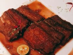-106餐厅(山水文园店)