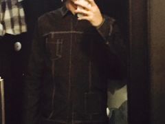 -纪念日百货(江西南昌店)