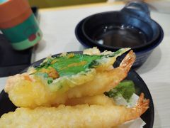-滨寿司(新街口中央商场店)