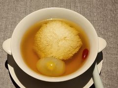 -逸道(益丰·外滩源店)