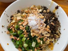 -刘臣街燃面