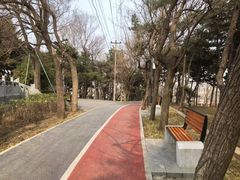 -长辛店二七公园