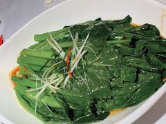 -好食上(喜盈门.范城店)