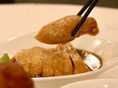 花雕醉草鸡-瑞福园联谊餐室(茂名南路店)