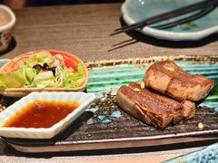-炙柒Sekinana·精致日料(合生汇店)