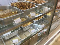 -哈氏·上海哈尔滨食品厂(五角场万达广场店)