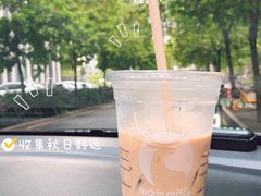 -瑞幸咖啡(中国凤凰大厦店)