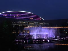 -闻泰花园酒店
