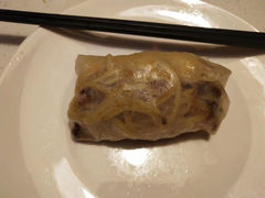 -老昌春饼(紫金城店)