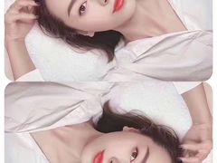 -友阿国际广场(邵阳店)