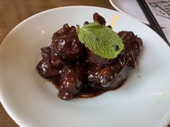 -南翔馒头店(豫园店)