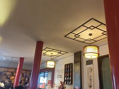 -归元·云集斋素菜馆