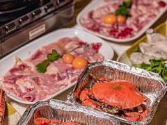 -小煵记·打边炉(西丽文光店)