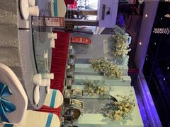 -丽华园(汉阳龙阳店)