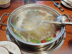 -易生活购物公园