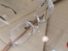 -棱石眼镜(CP静安店)