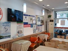 -香妃烤鸡(西单店)