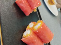 -海景壹号大酒店(滨湖店)