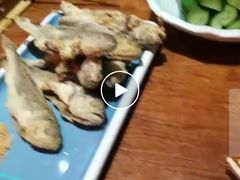 -肉串汪(望京店)