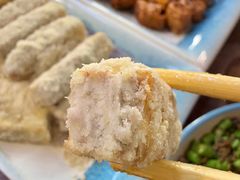 -飨赫驾瓦罐烤鸡(佛岗店)