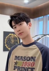 -私人定制 Hair Salon