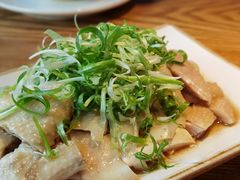 -小和庆·知味(首铸万科店)