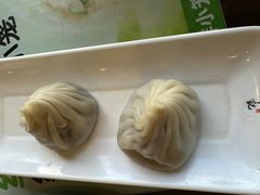 -锡笼记·无锡小笼(方塔店)