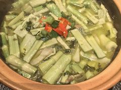 -桐湾大院·桐庐菜(滨江店)