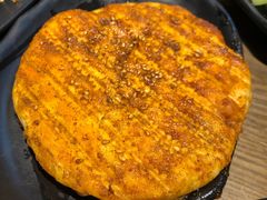 -马海涛牛肉串·午市牛腩饭·烧烤夜宵(领汇广场店)