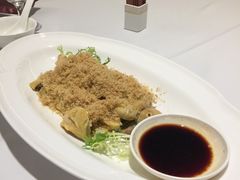 -上海小南国(世博源店)