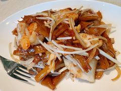 -御宝轩(益丰·外滩源店)