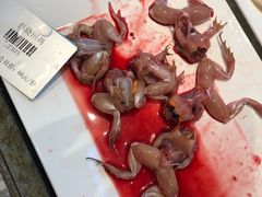 -小城故事·地道宁波味(月湖盛园店)