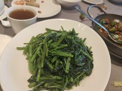-徐记海鲜(大雁塔|金都店)