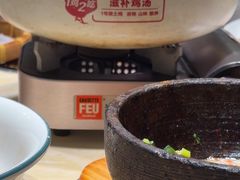 -大碗先生(万家丽店)