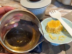 -奈雪茶院·茶室茶馆(广州粤海天地店)