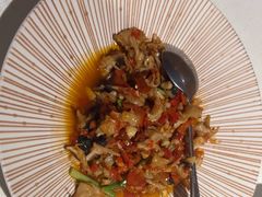 -时间仓(月湖公园店)