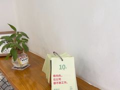 -呷贺盐酥鸡(抄纸巷店)