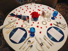 -AZUR聚(香格里拉饭店)